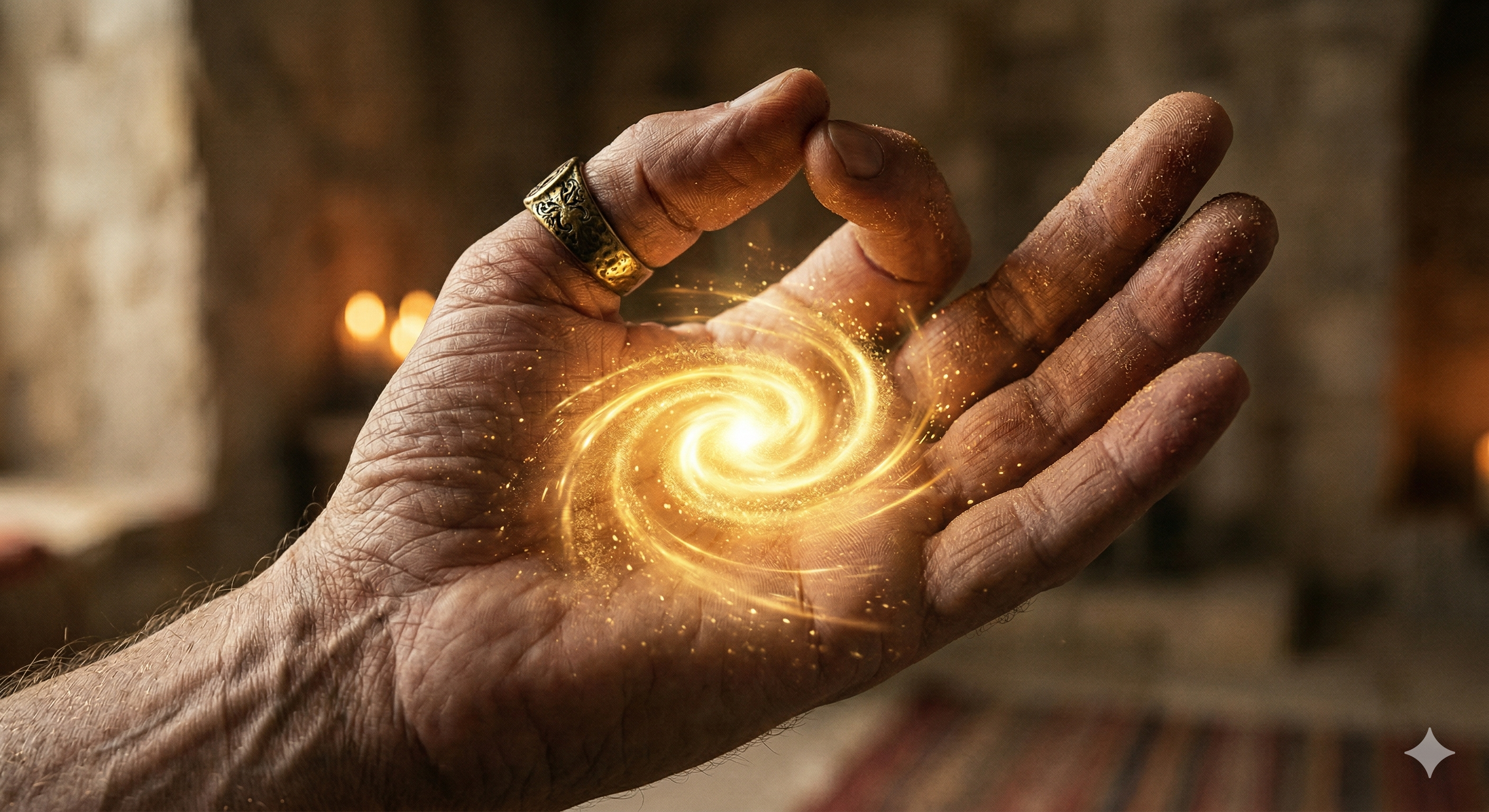 Certification Maître Baluquiste