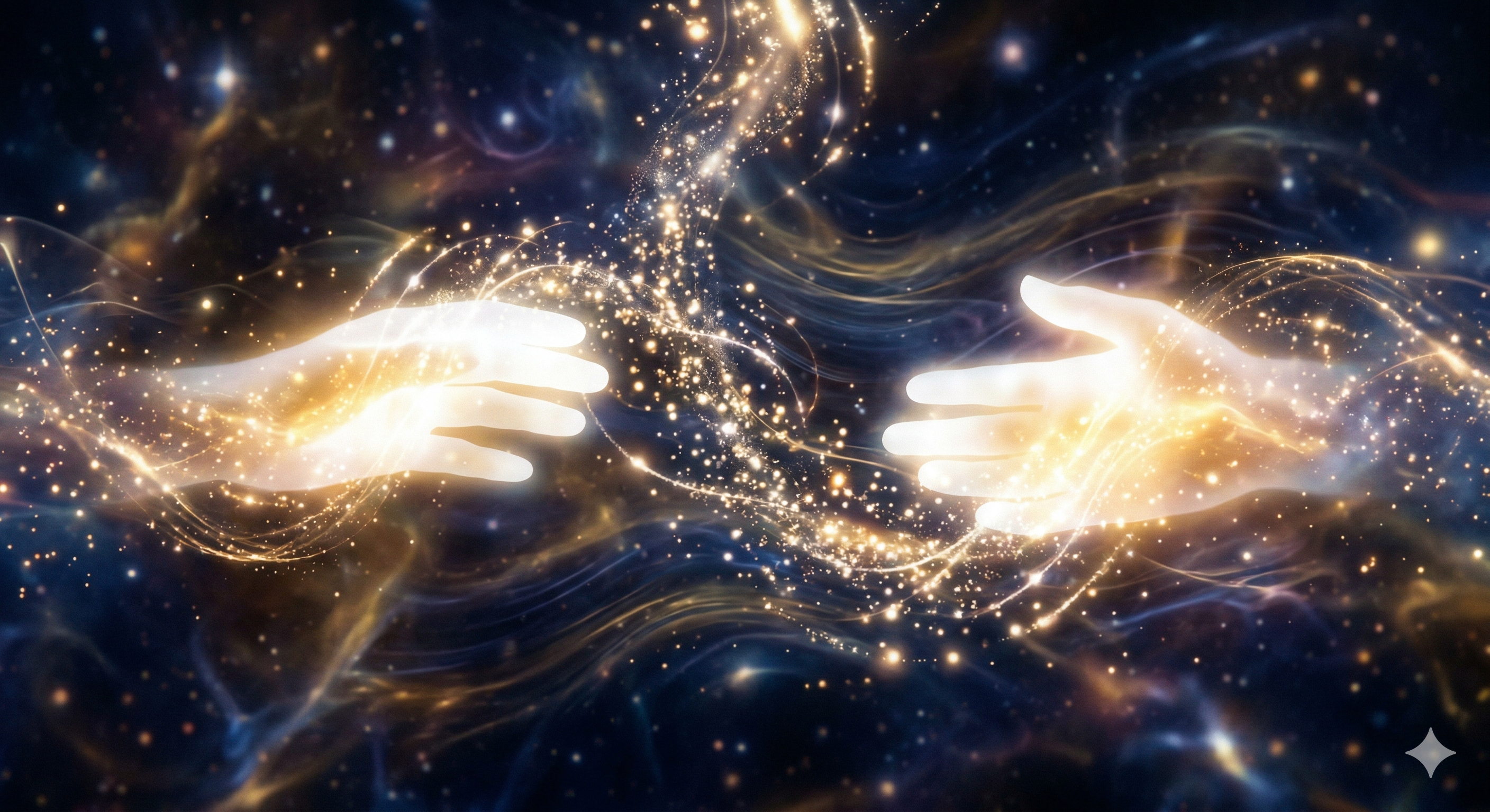 Transfusion Horlogère à Distance