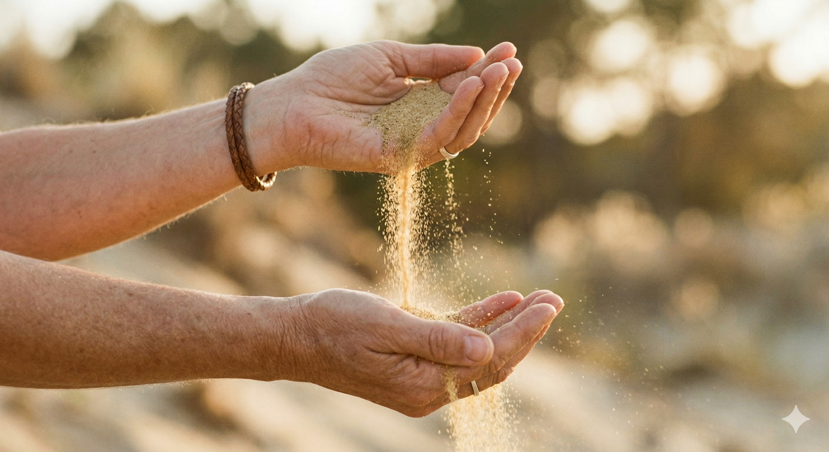 Sable Mémoriel de Baluca